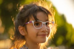 JOADETTS XH6001 4- 6 años 1