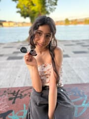 MarcoJoadetts 33073 10 años en adelante 5