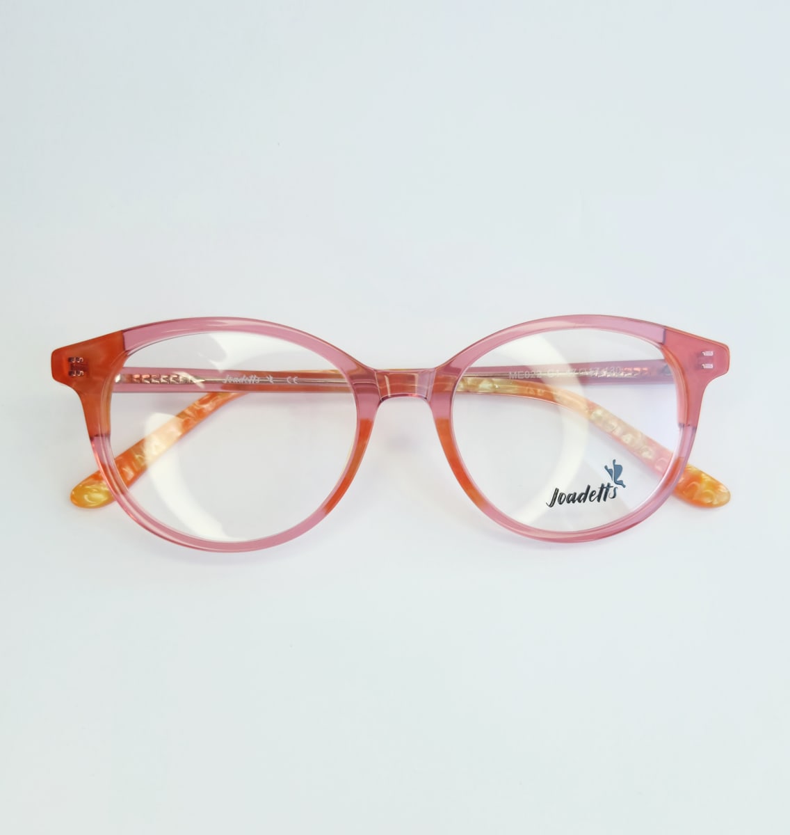 Marco Joadetts acetato ME0221