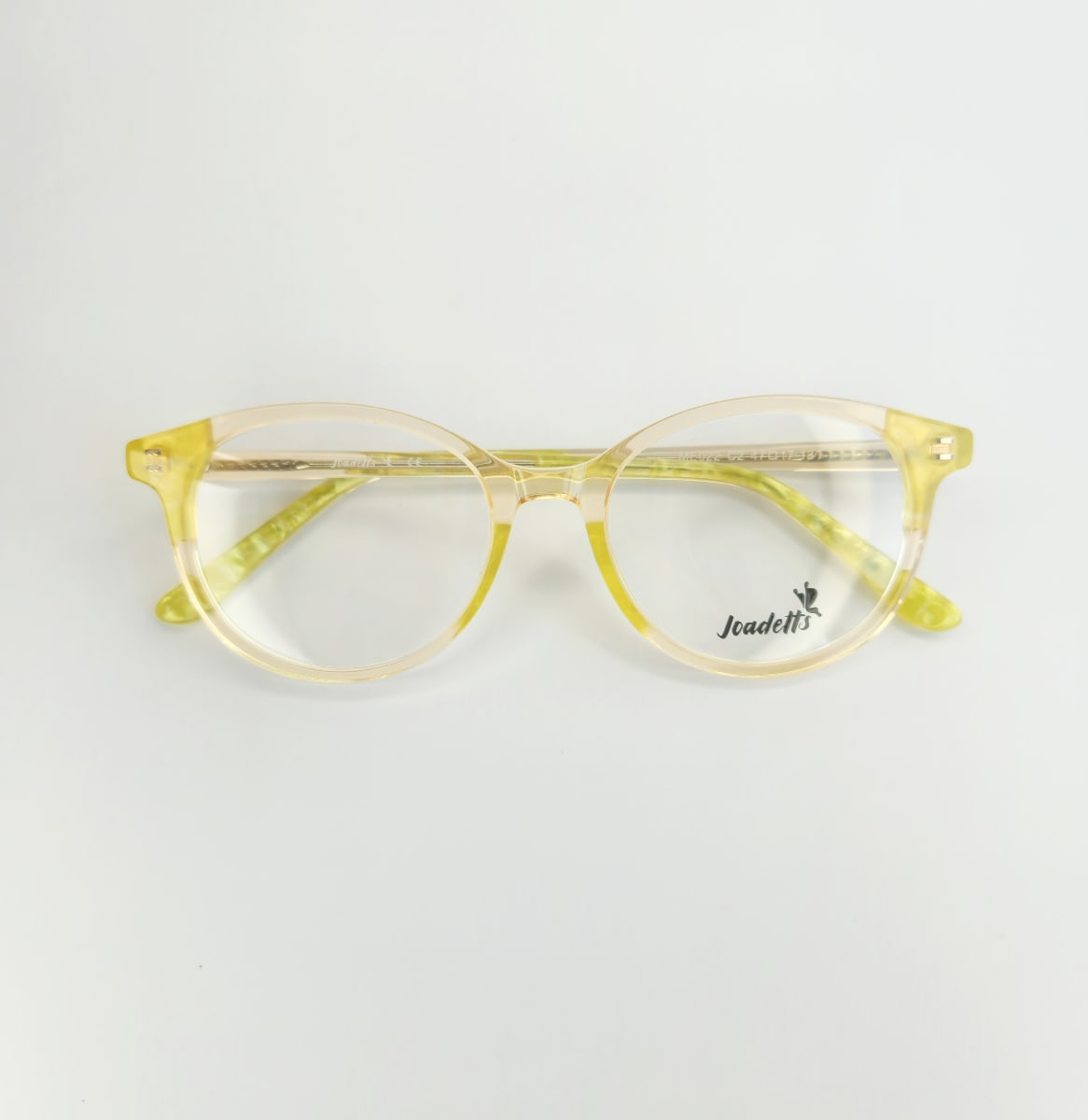 Marco Joadetts acetato ME0222