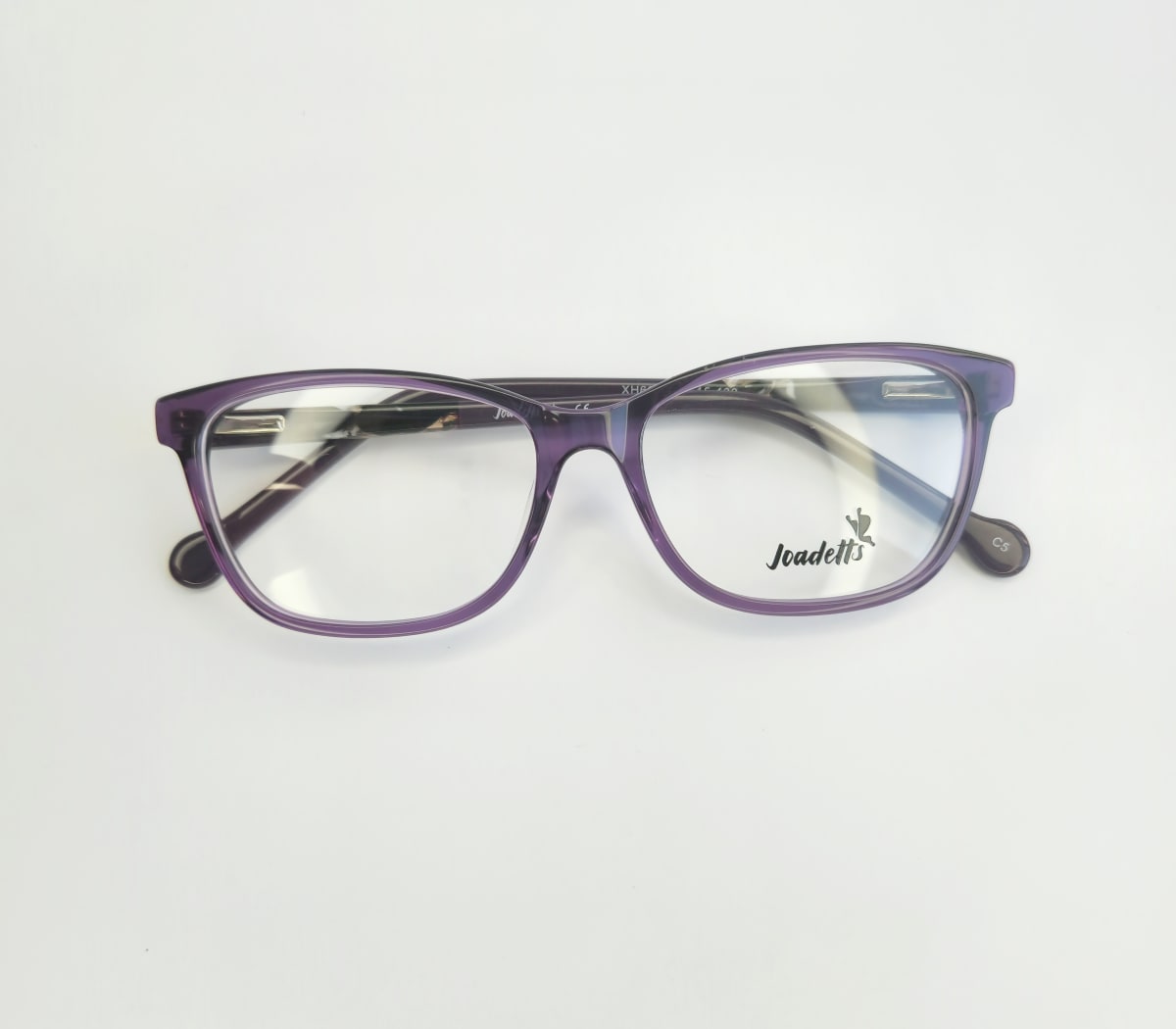 JOADETTS 6031 5- 7 años8