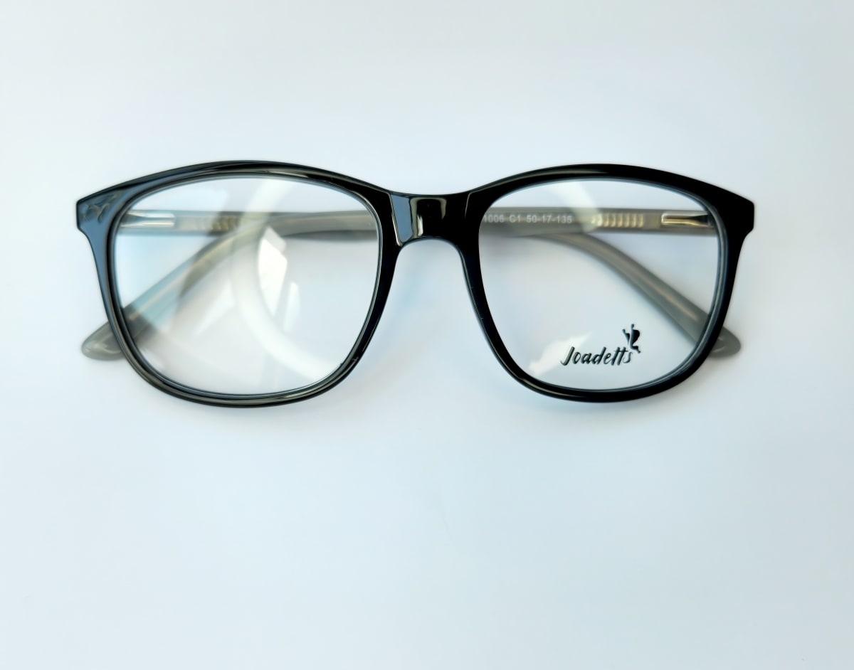 JOADETTS 1006 6-8 años4