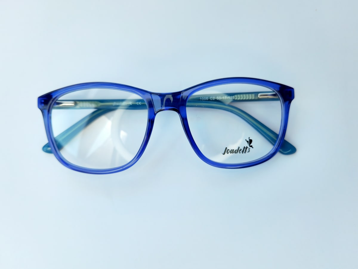 JOADETTS 1006 6-8 años3