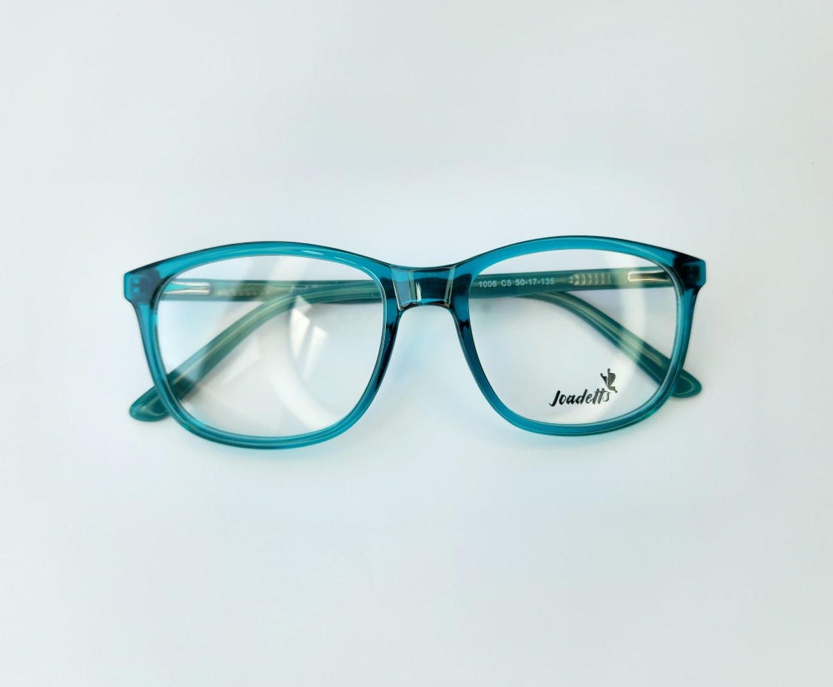 JOADETTS 1006 6-8 años2