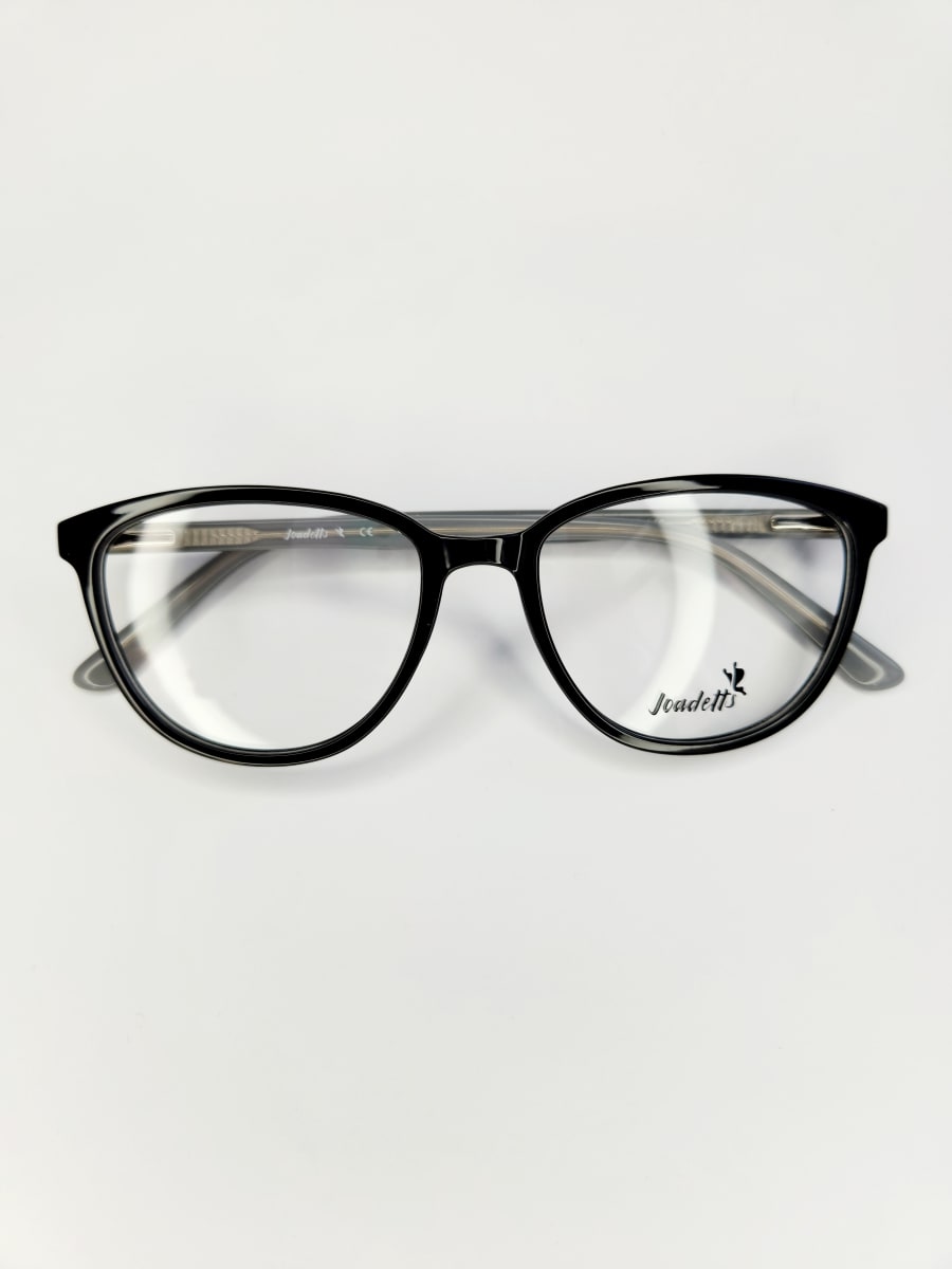 JOADETTS 1007 9 - 11 años Acetato1