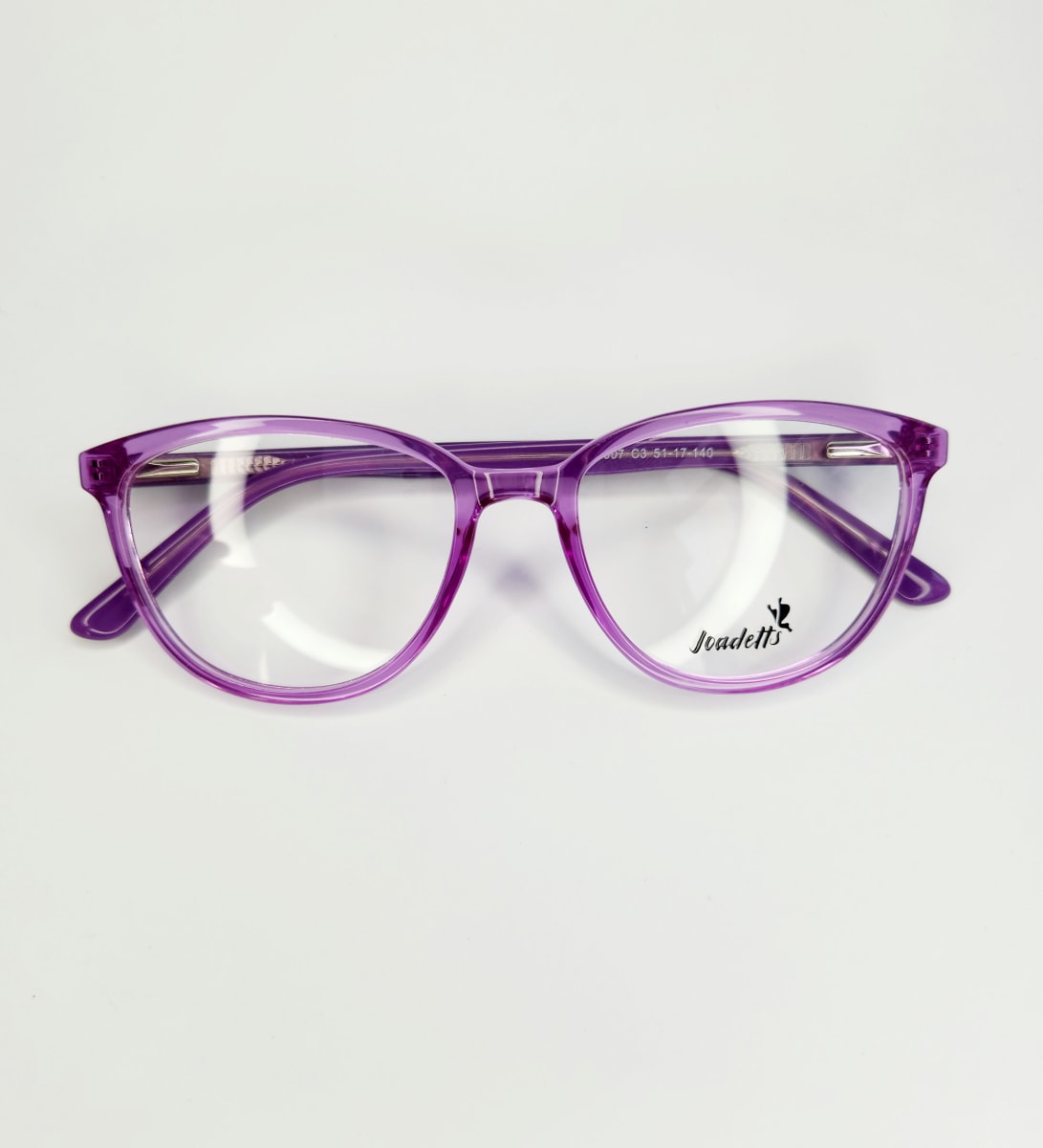 JOADETTS 1007 9 - 11 años Acetato3