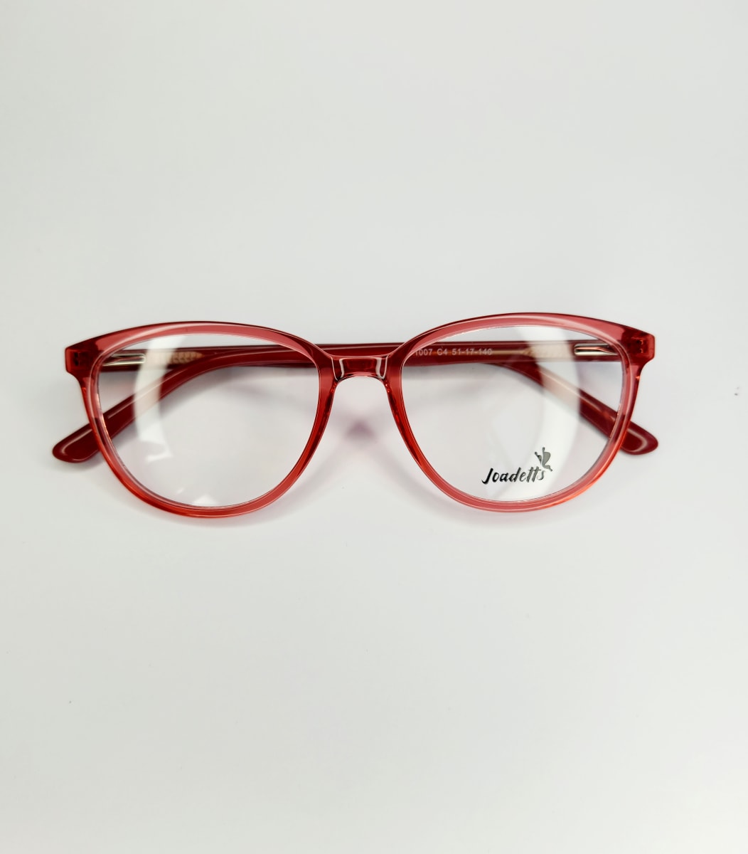 JOADETTS 1007 9 - 11 años Acetato4