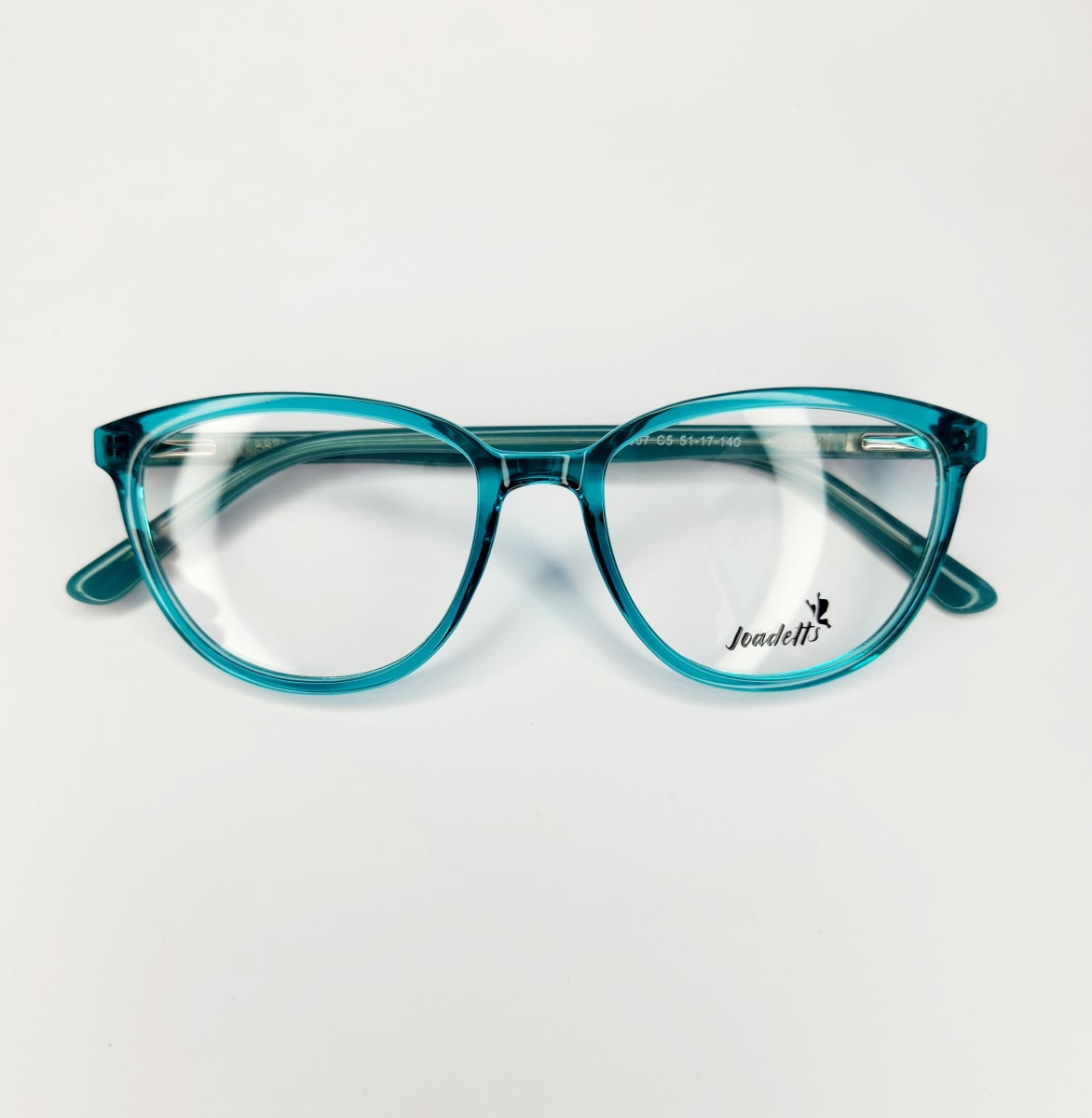 JOADETTS 1007 9 - 11 años Acetato5