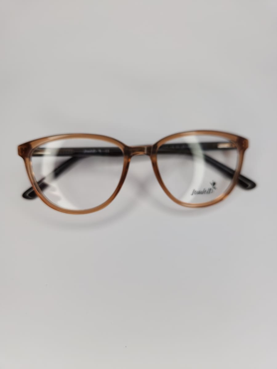 JOADETTS 1007 9 - 11 años Acetato6