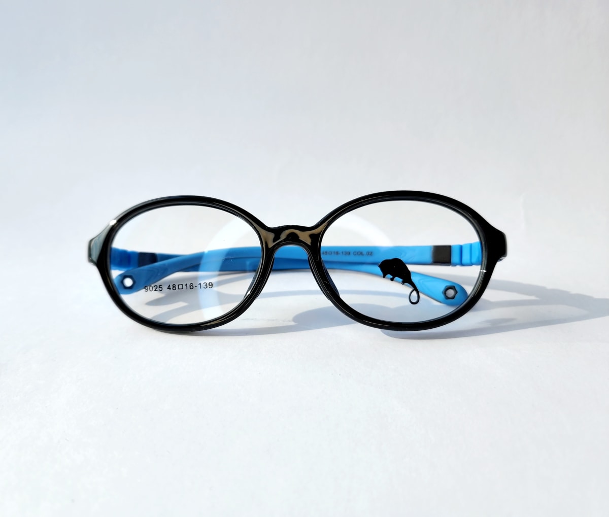 JOADETTS 9025 5-7 años1