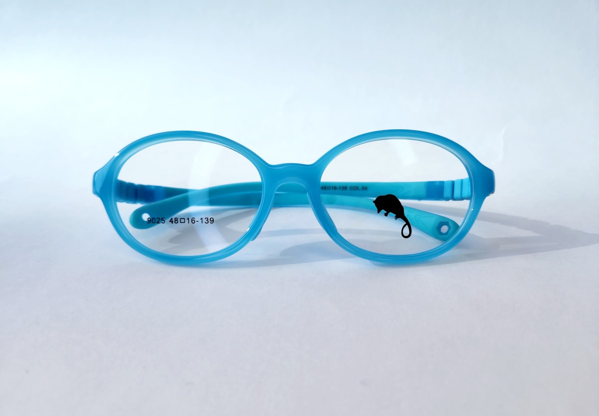 JOADETTS 9025 5-7 años2