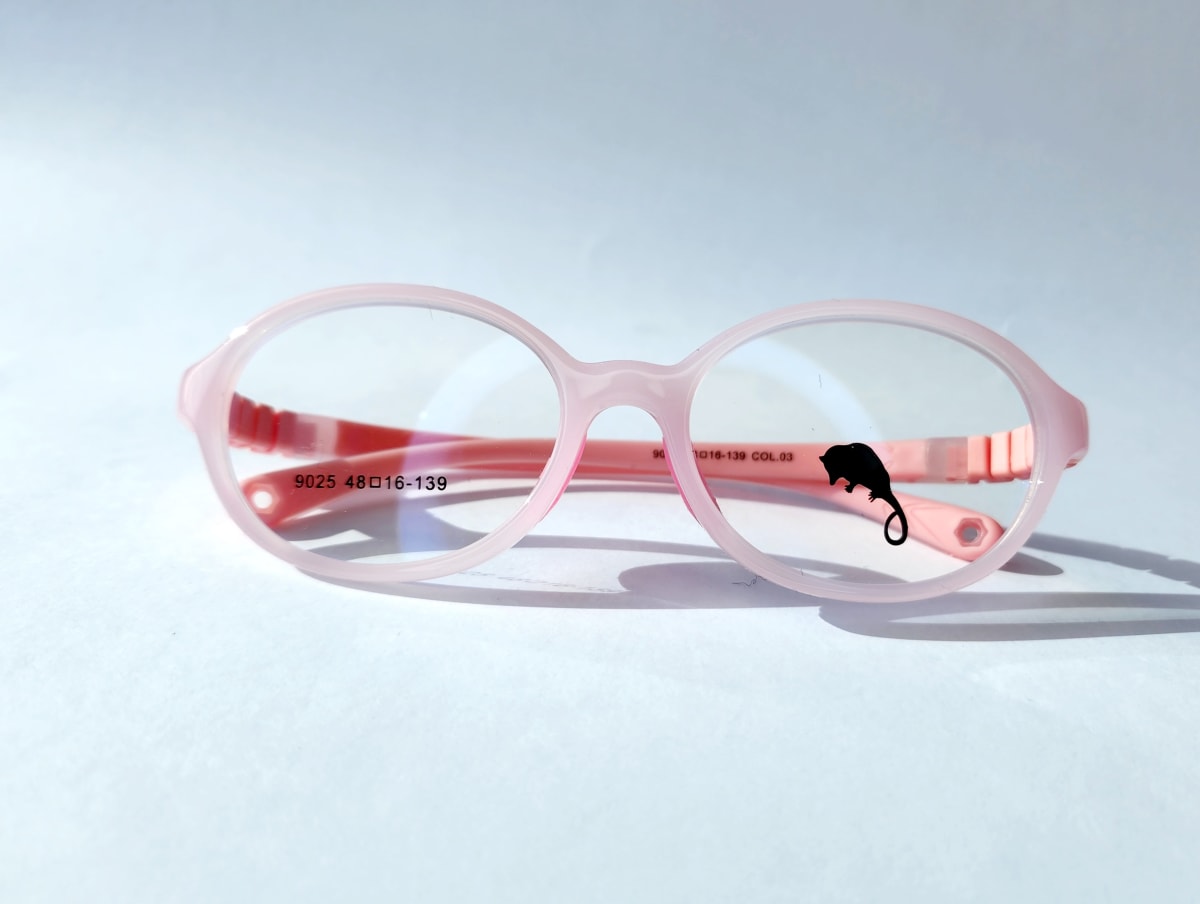 JOADETTS 9025 5-7 años3