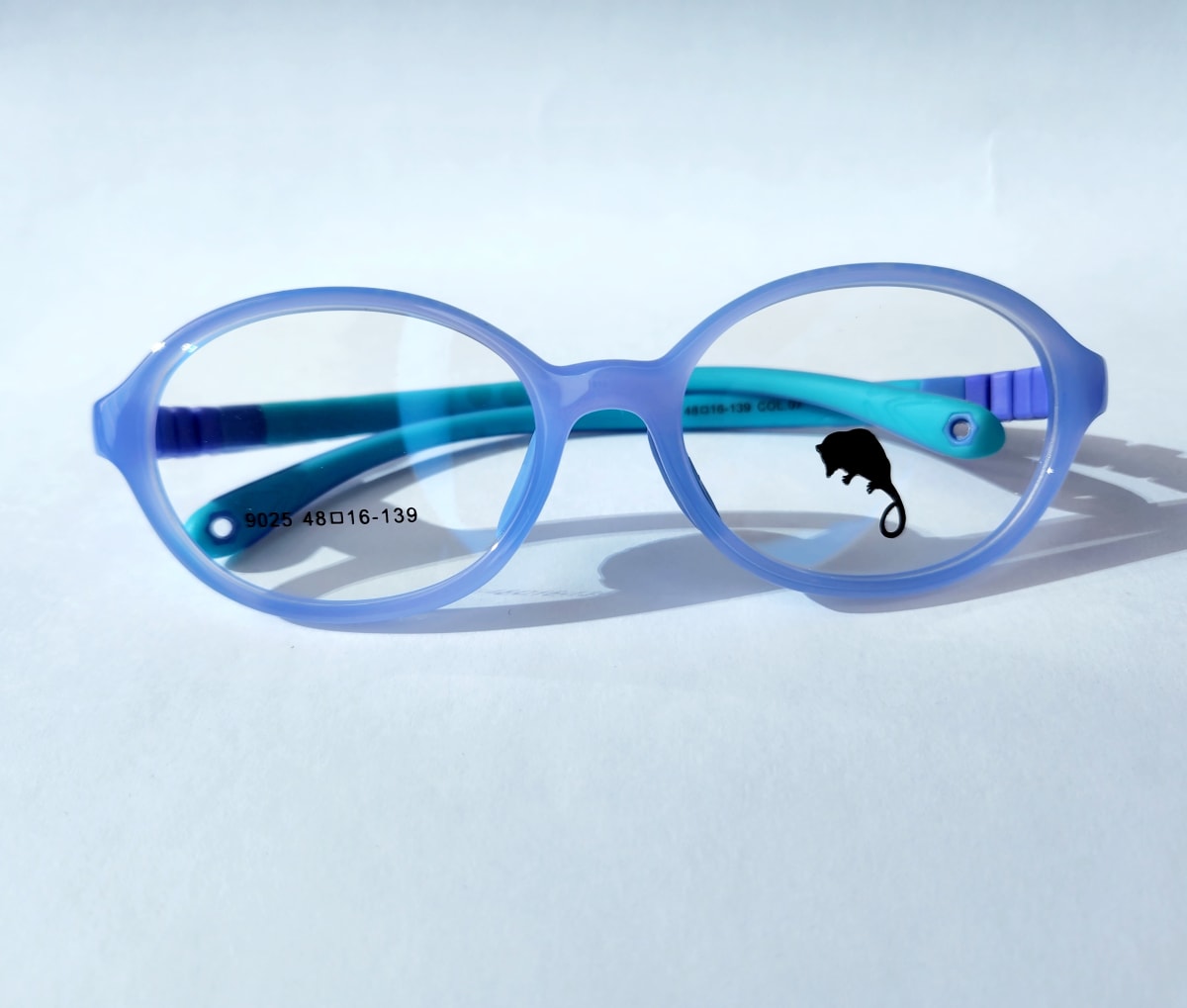 JOADETTS 9025 5-7 años4