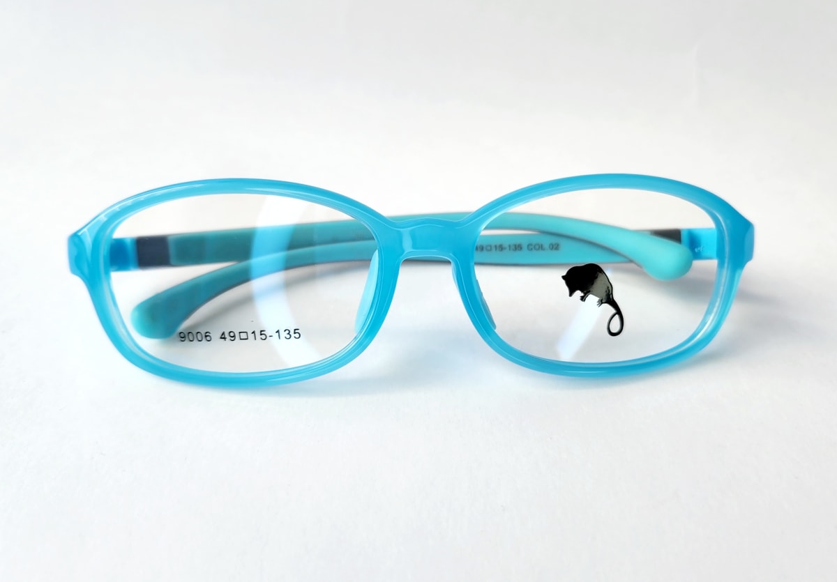 Marco flexible Joadetts 9006 (5- 7 años aprox)2