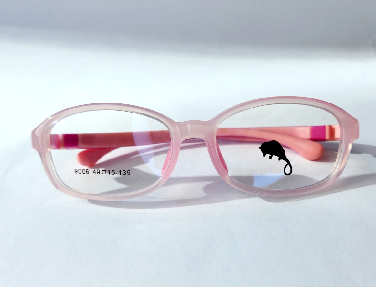 Marco flexible Joadetts 9006 (5- 7 años aprox)1