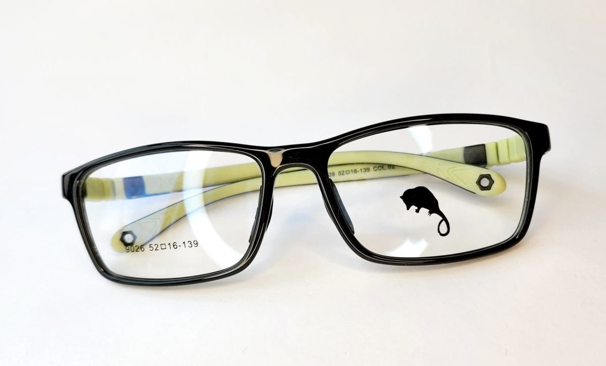 JOADETTS 9026 9-11años3