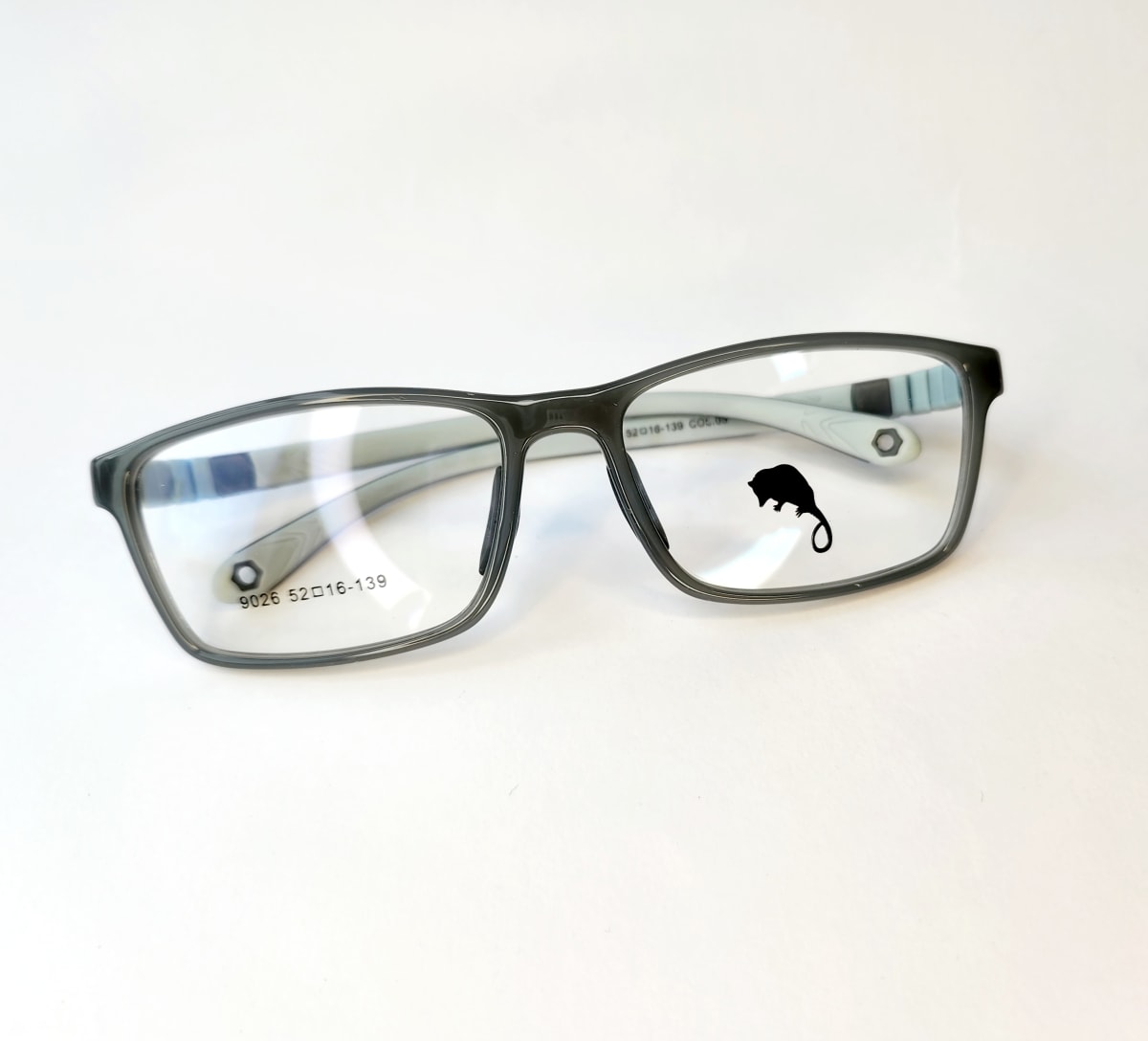 JOADETTS 9026 9-11años4