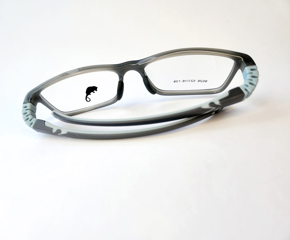 JOADETTS 9026 9-11años5