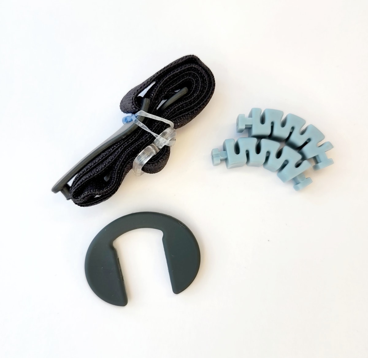 JOADETTS 9026 9-11años1