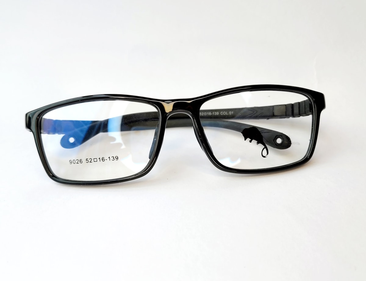 JOADETTS 9026 9-11años2