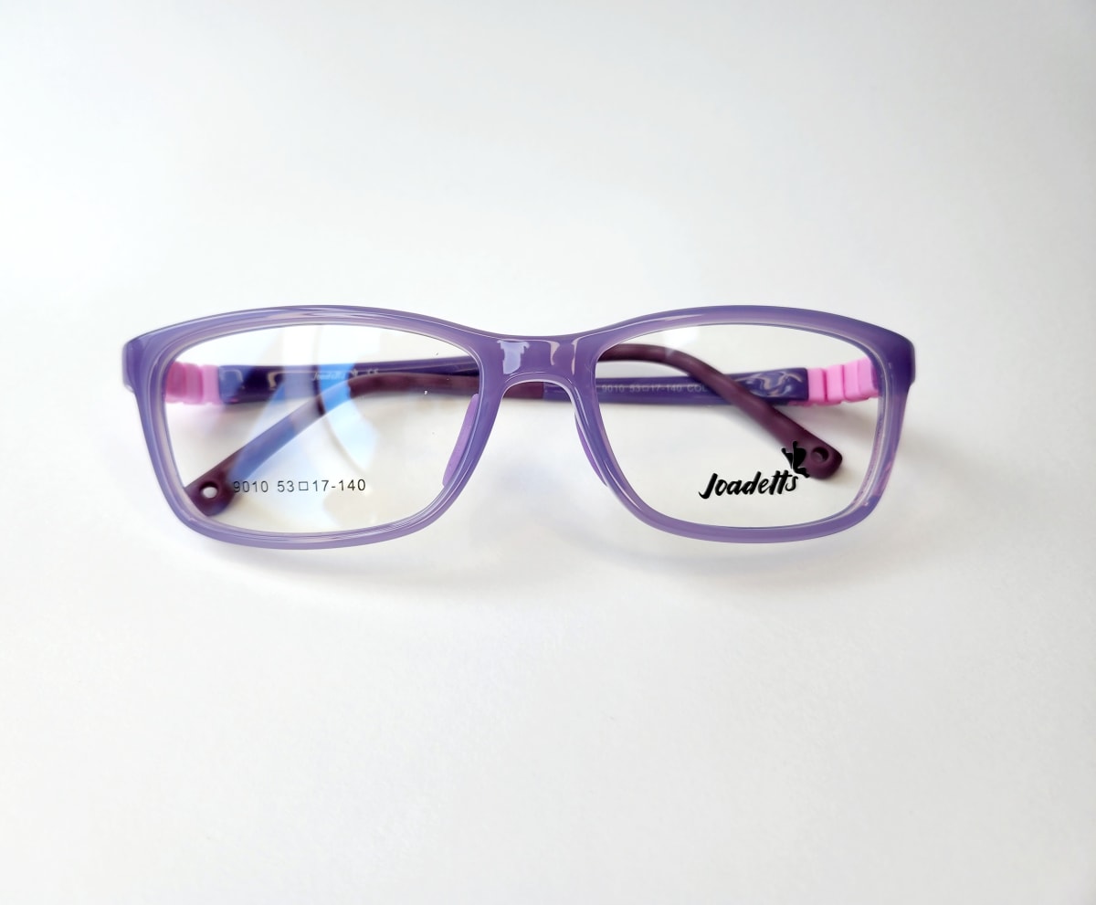 JOADETTS 90101