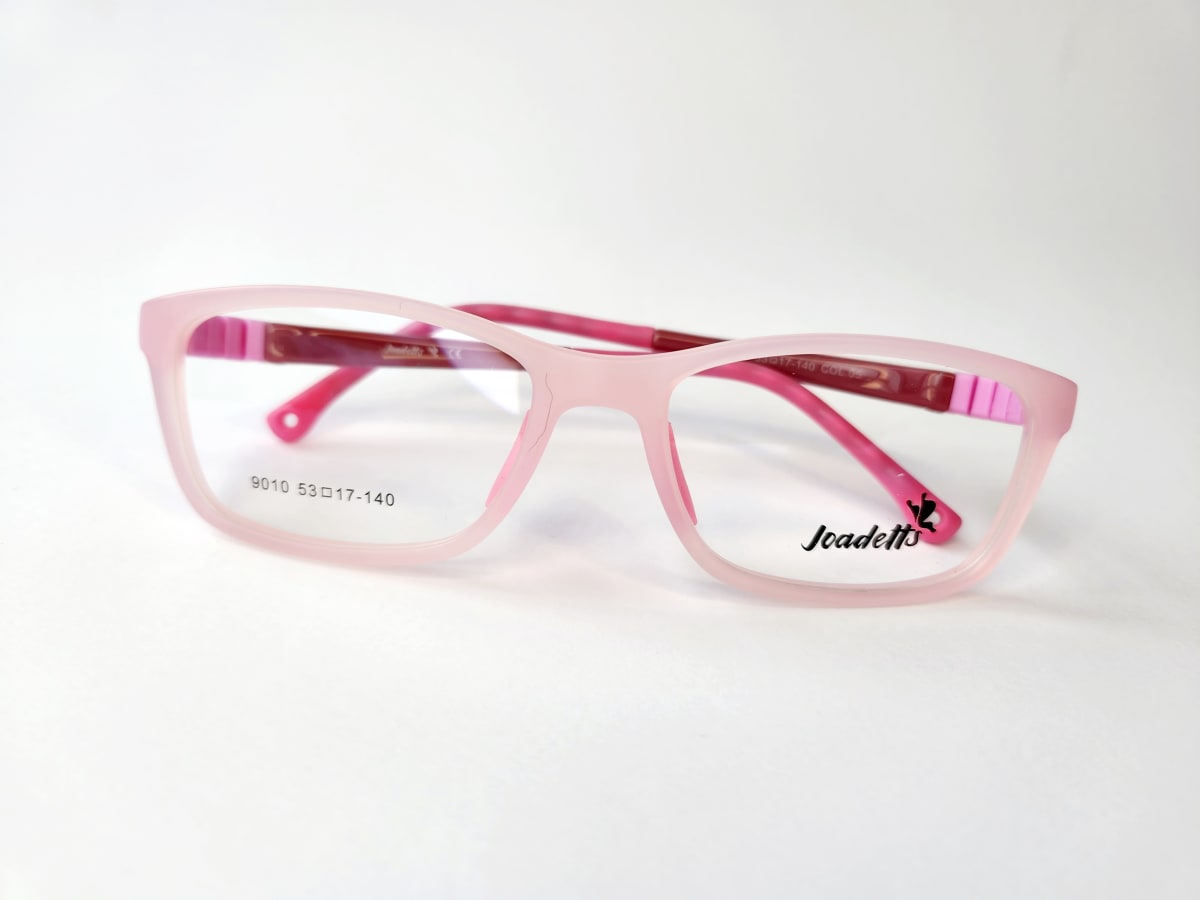 JOADETTS 90102