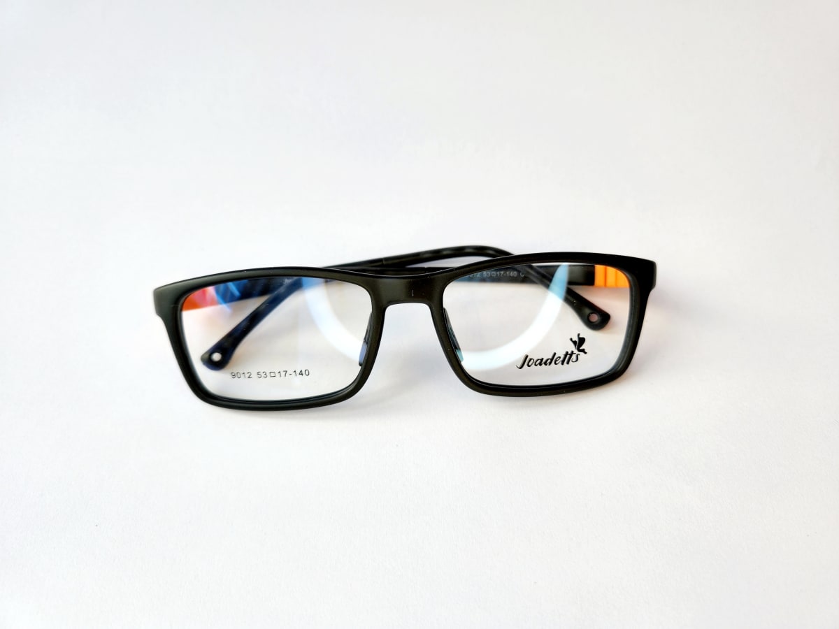 JOADETTS 9012 10-12 años3