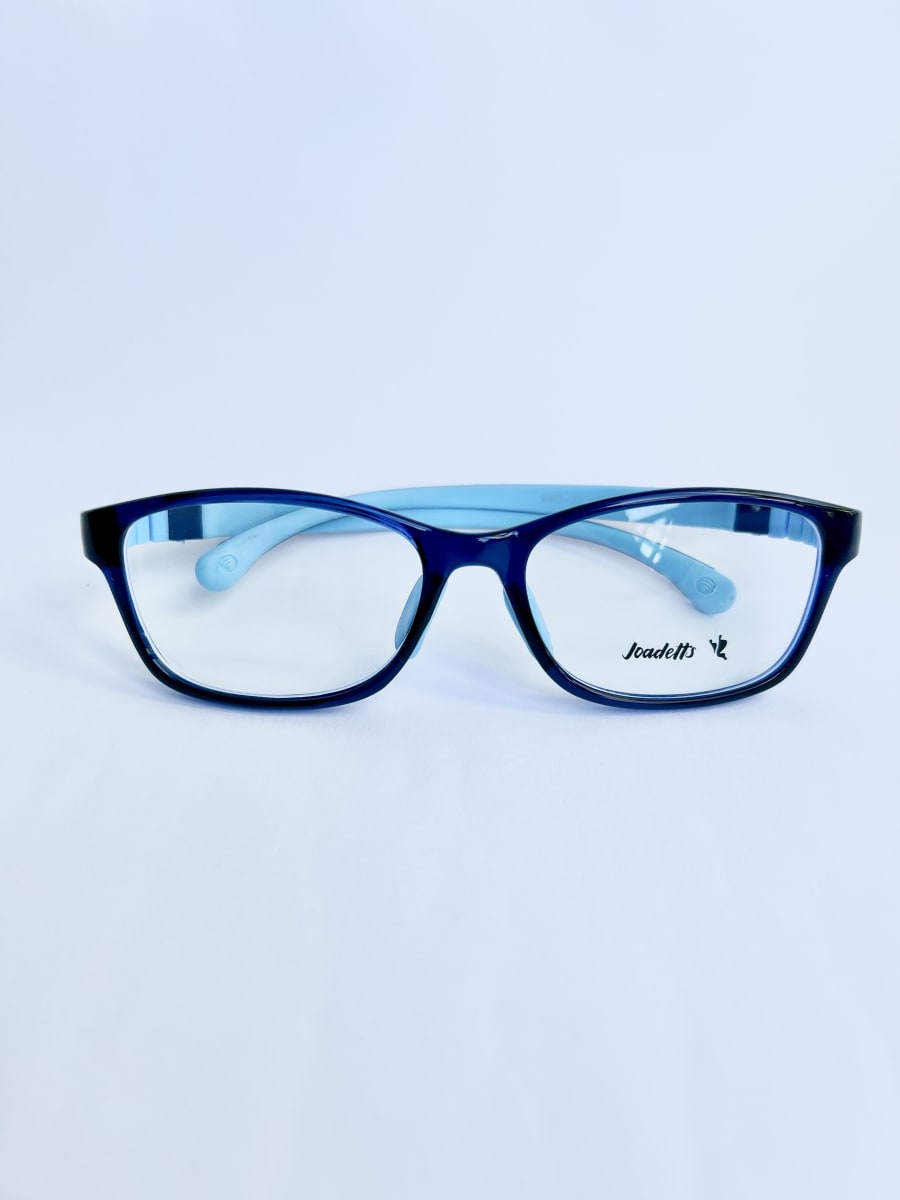 Joadetts TRD 22 7-9 años1