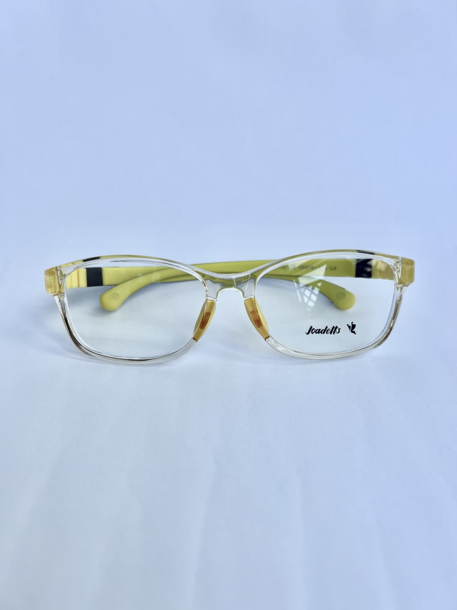 Joadetts TRD 22 7-9 años2