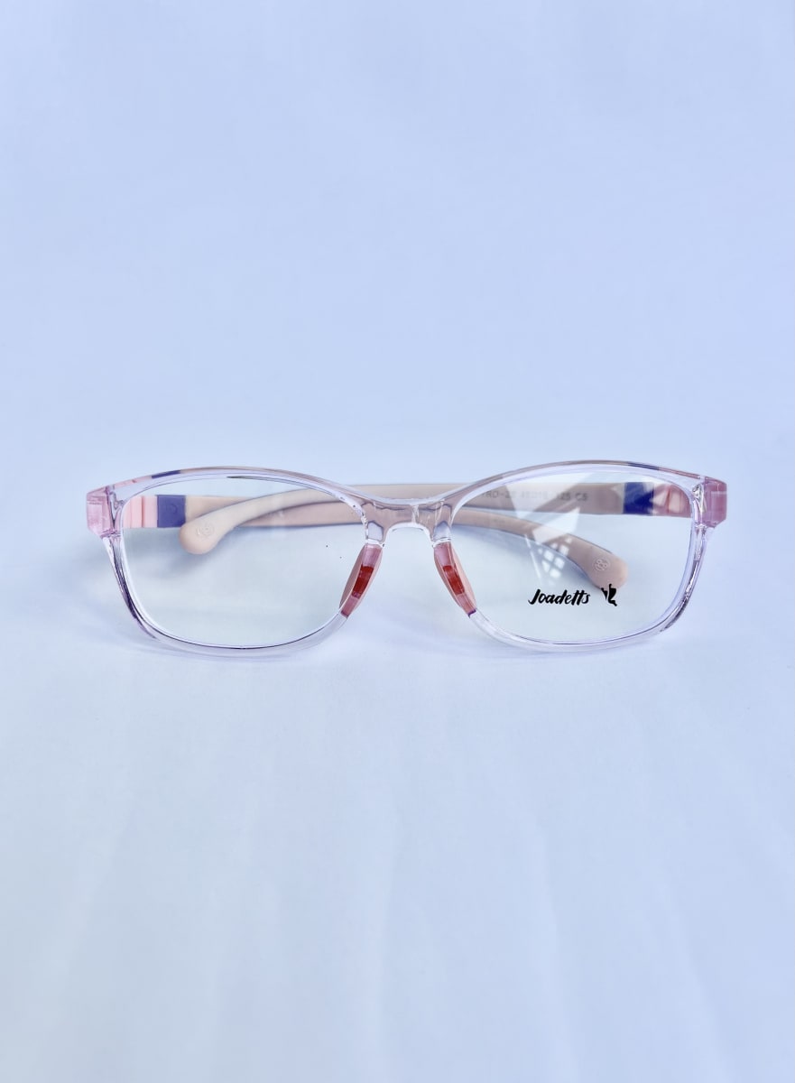 Joadetts TRD 22 7-9 años3