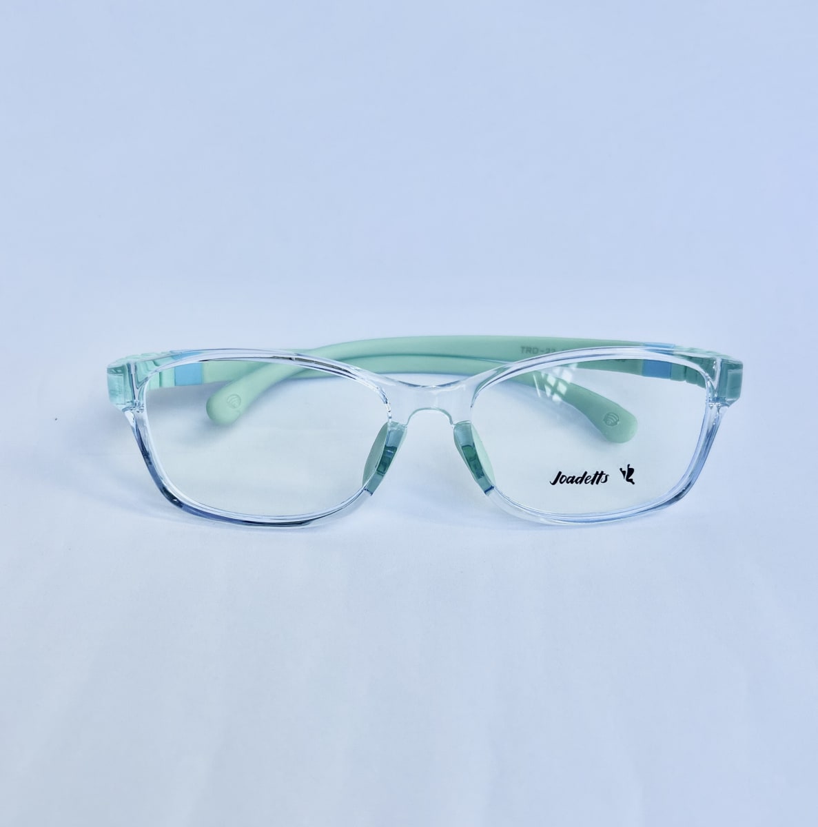 Joadetts TRD 22 7-9 años4