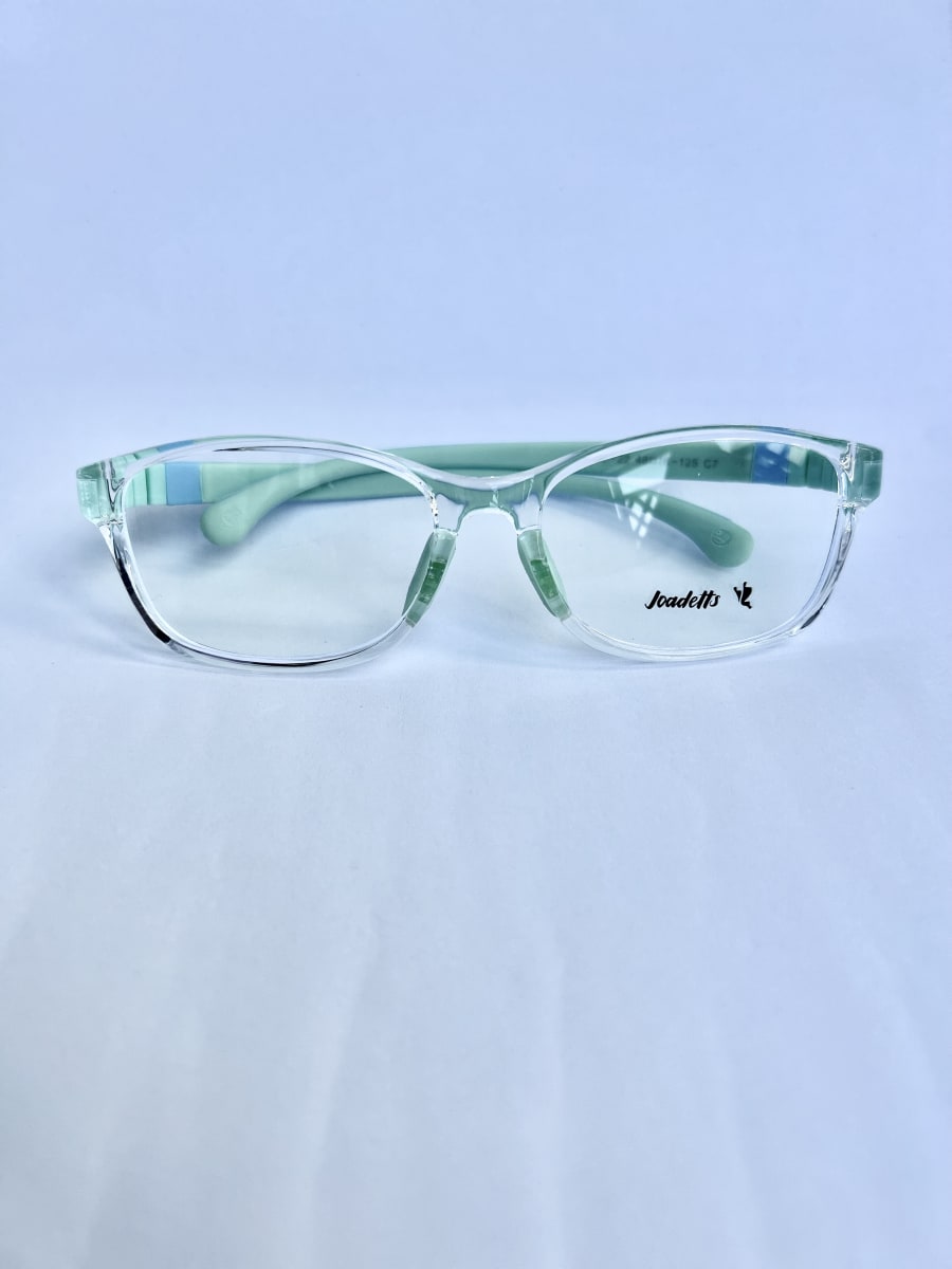 Joadetts TRD 22 7-9 años5