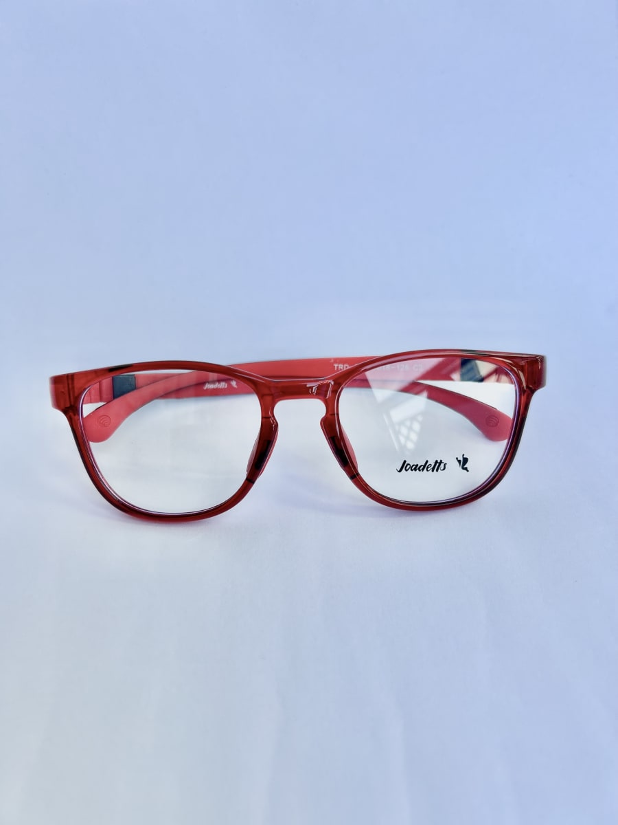 JOADETTS TRD 26 3 a 5 años1