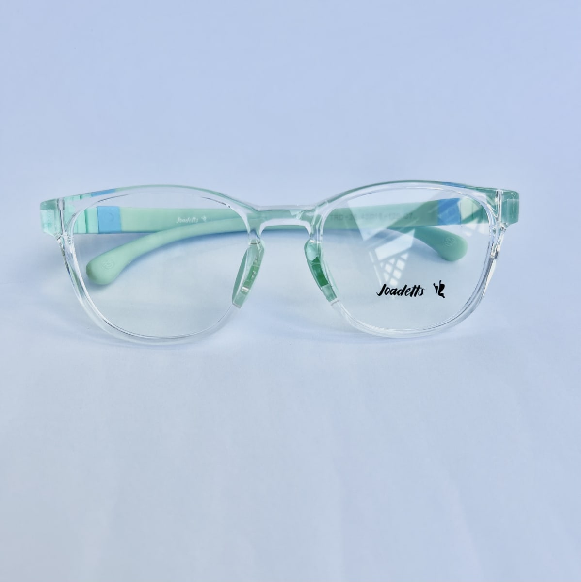 JOADETTS TRD 26 3 a 5 años2