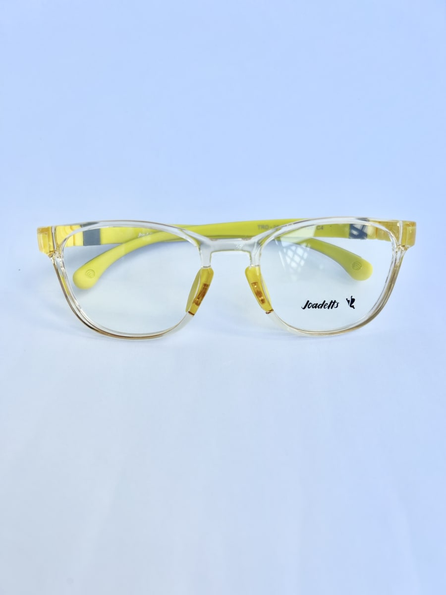 JOADETTS TRD 26 3 a 5 años3