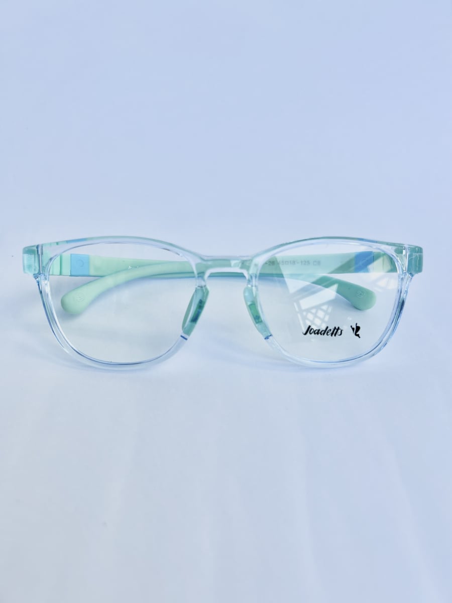 JOADETTS TRD 26 3 a 5 años4