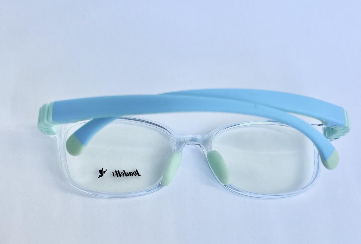 JOADETTS TRD 23 4-6 años1