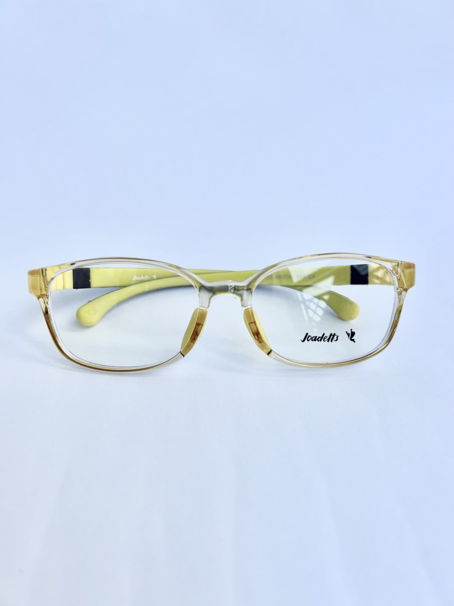 JOADETTS TRD 23 4-6 años5