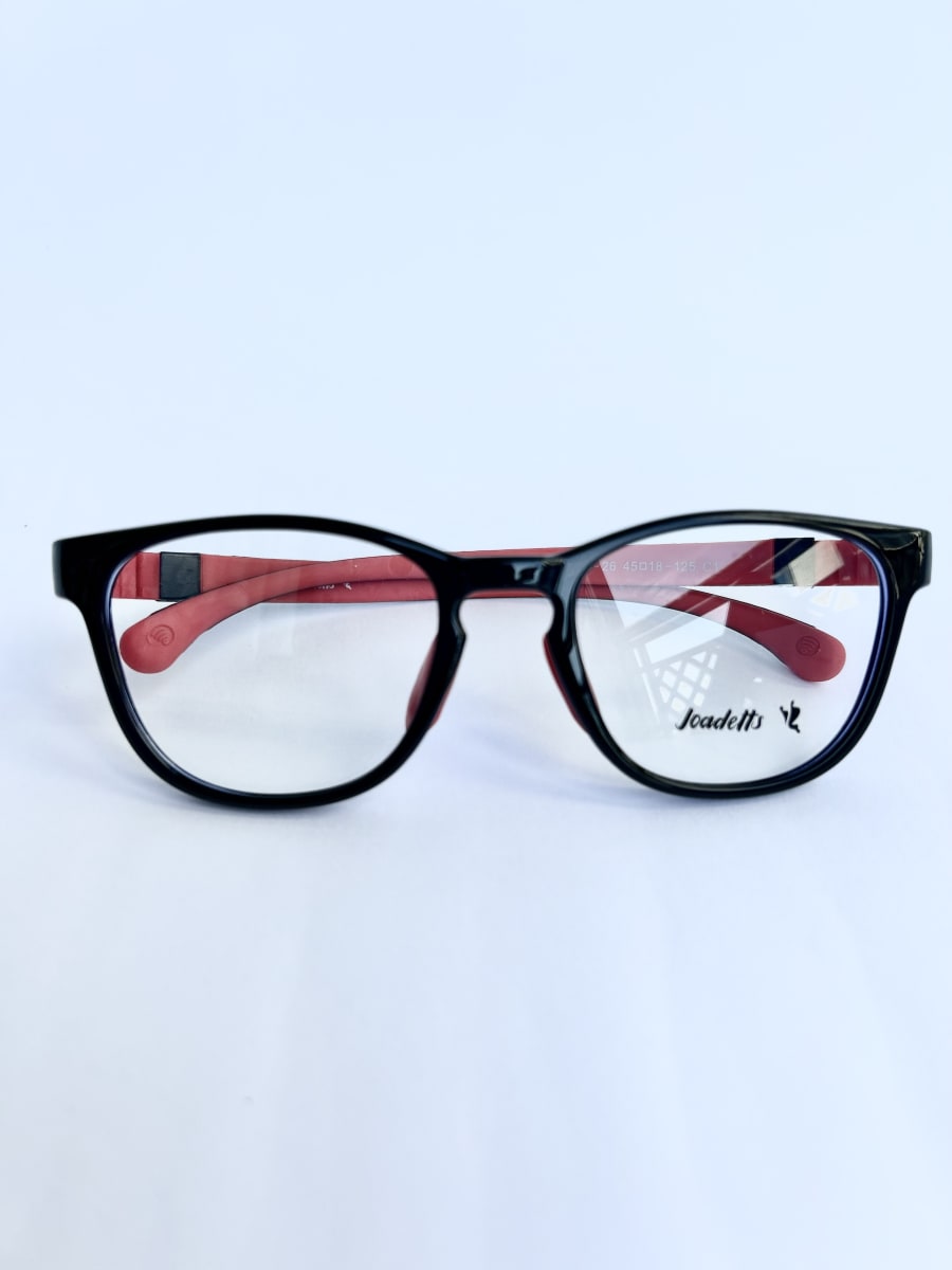 JOADETTS TRD 26 3 a 5 años5