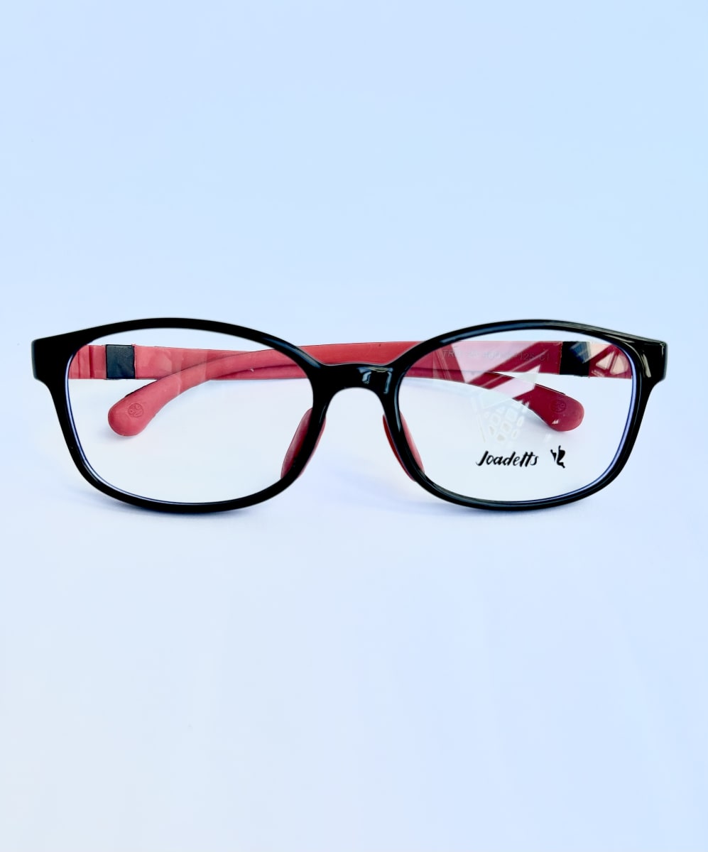 JOADETTS TRD 23 4-6 años3