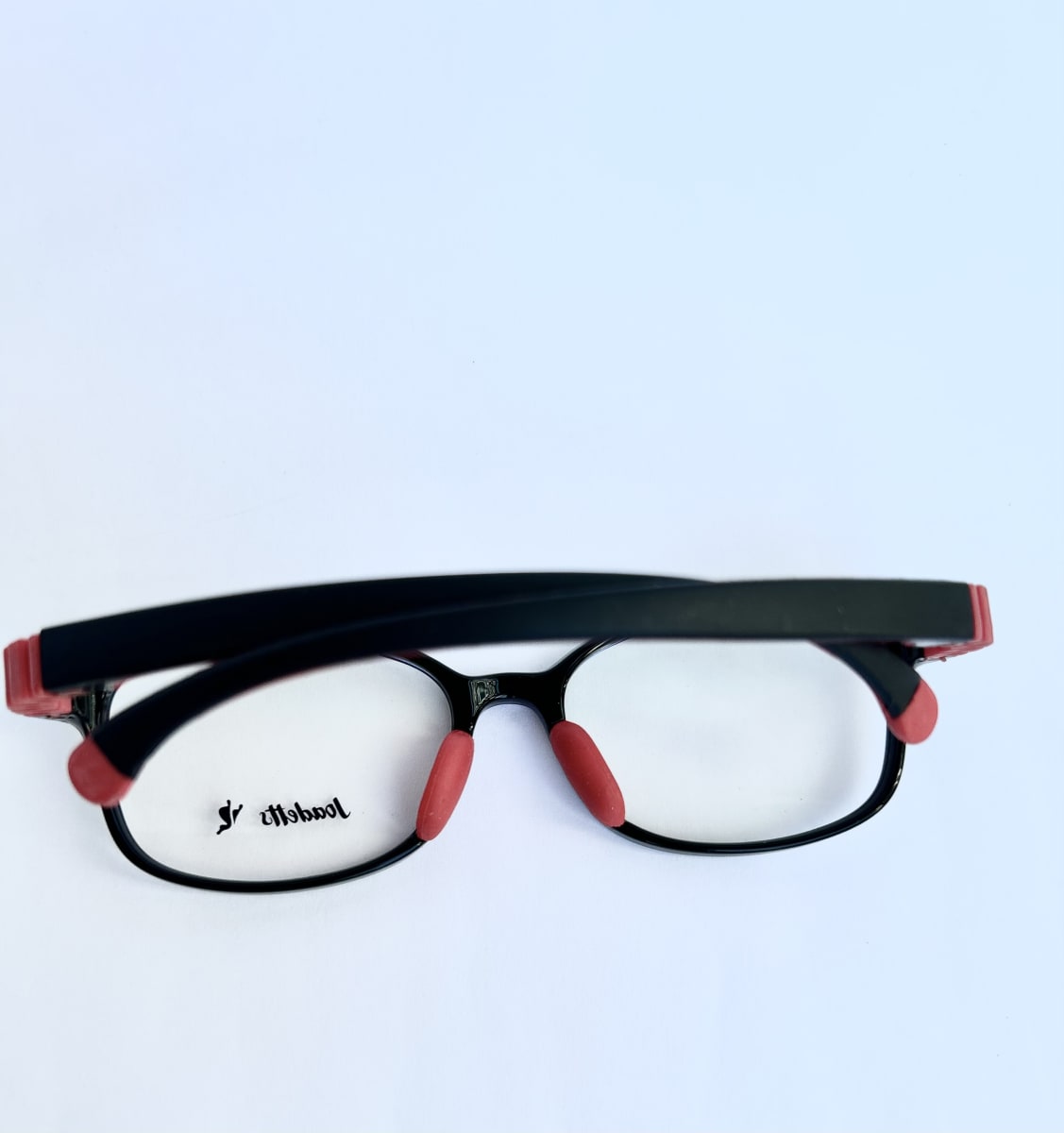 JOADETTS TRD 23 4-6 años4