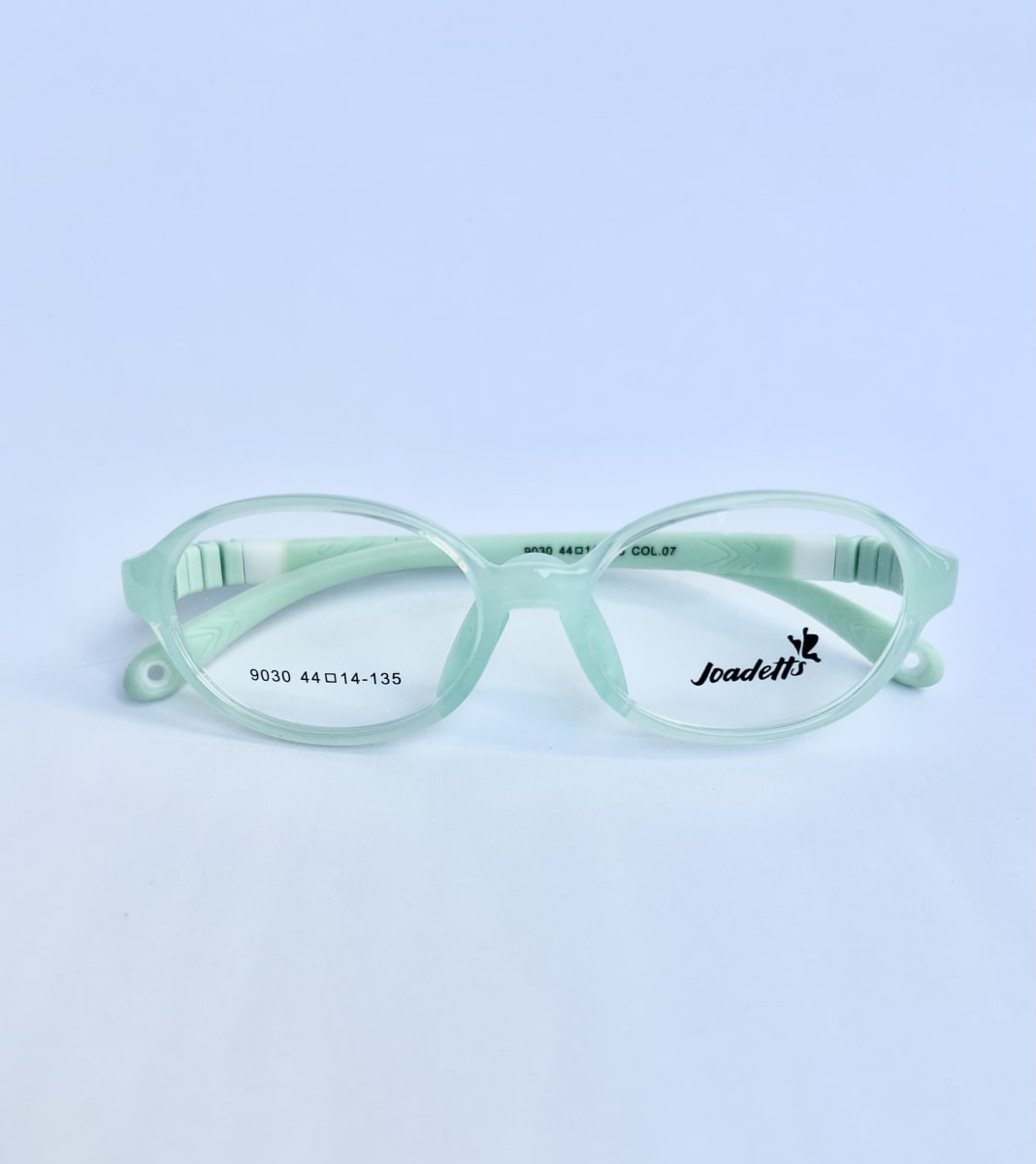 JOADETTS 9030 2-4 años3