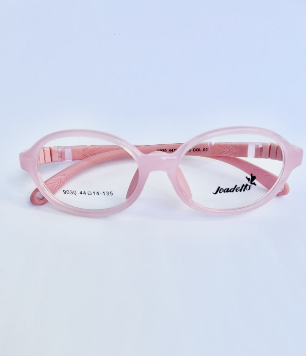 JOADETTS 9030 2-4 años4