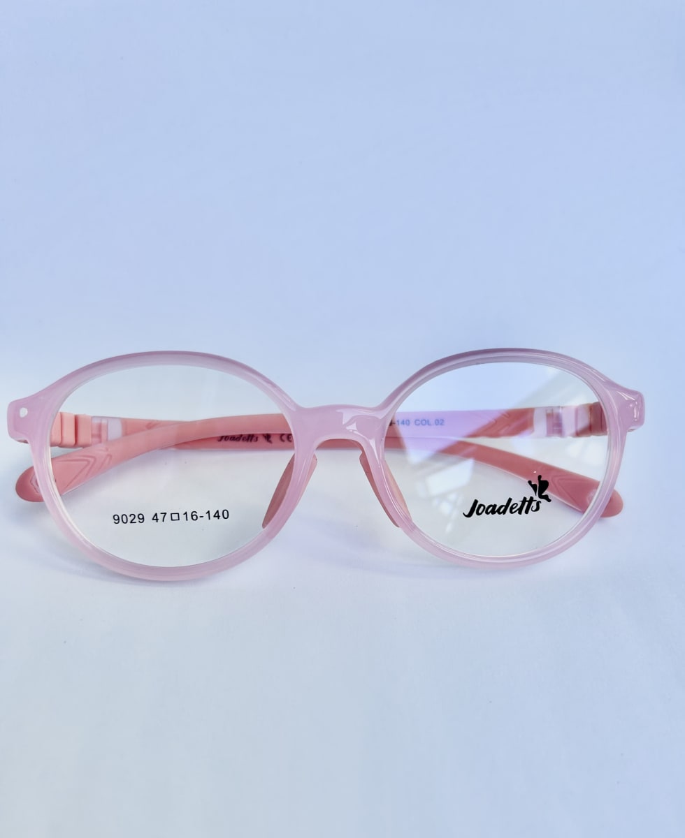 JOADETTS 9029 5-7 años1