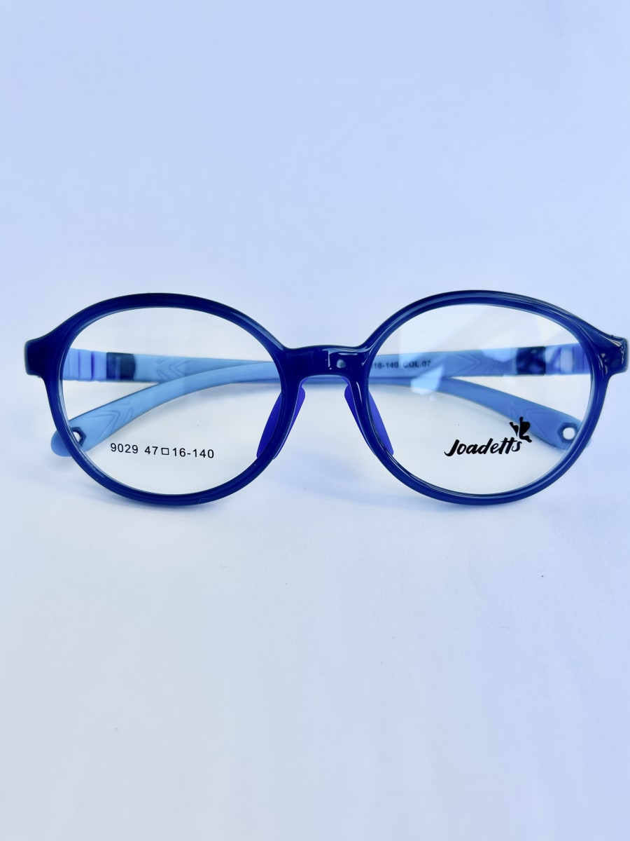 JOADETTS 9029 5-7 años2