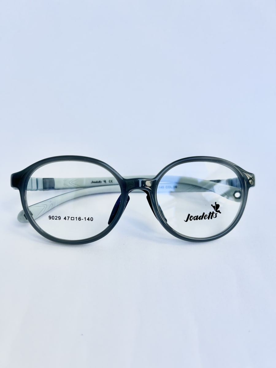 JOADETTS 9029 5-7 años3