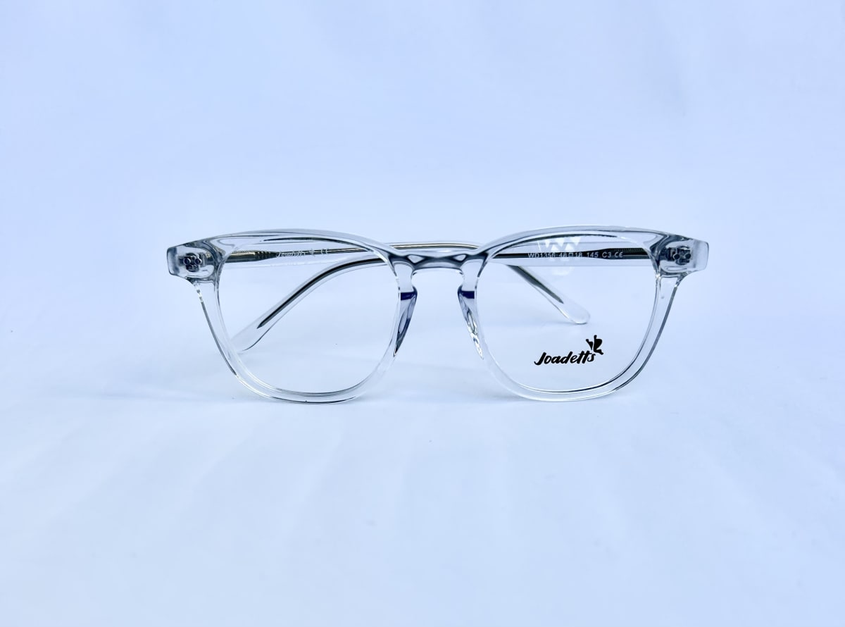 JOADETTS WD1356 10 - 13 años1