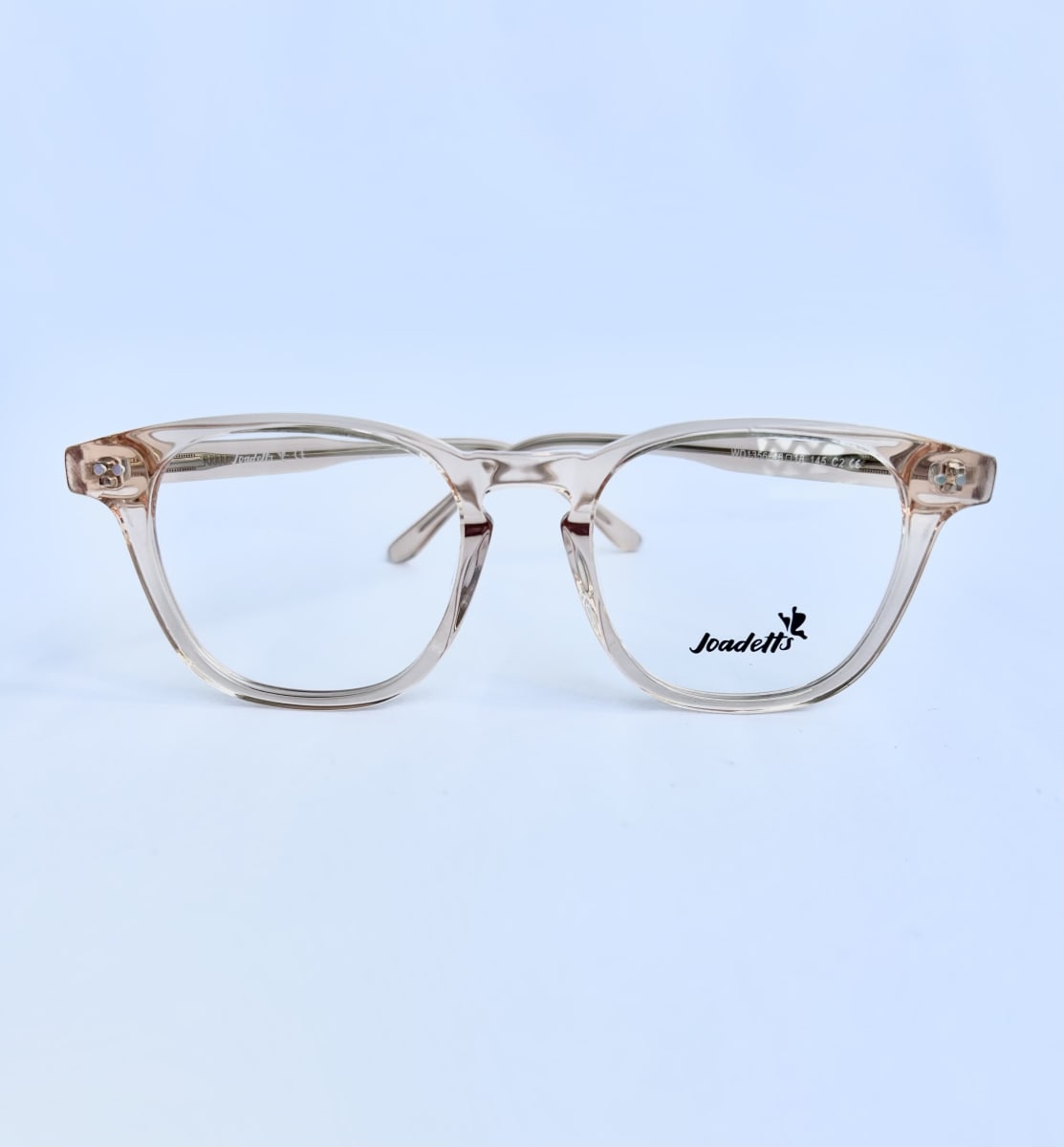 JOADETTS WD1356 10 - 13 años2