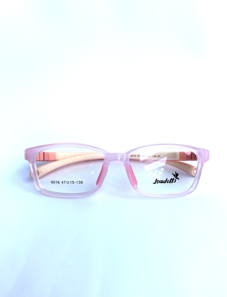 JOADETTS 9016 4-7 años6