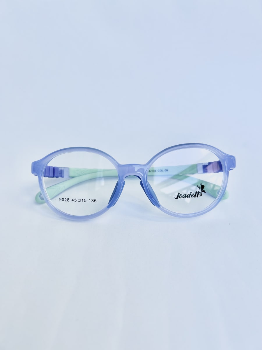 JOADETTS 9028 4-6 años3